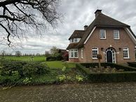 Muldershof 52, 7468 GP Enter