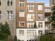 Jacob Obrechtstraat 36, 1071 KM Amsterdam