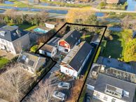 's-Gravenweg 80, 2911 CH Nieuwerkerk aan den IJssel
