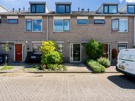 Van Egmondlaan 42, 2291 RT Wateringen