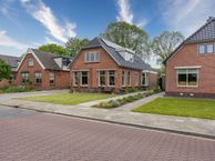 Schoolstraat 26, 9781 JN Bedum