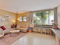 Roerstraat 32, 5704 MC Helmond