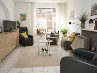 Prins Mauritsstraat 12, 4501 JR Oostburg