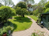 Tinneplein 10, 8051 GS Hattem