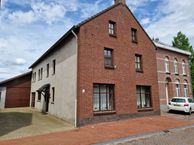 Kerkstraat 6, 6063 AR Vlodrop