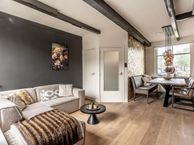 Maarland Zuidzijde 70, 3231 CL Brielle