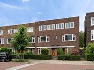 Heymanslaan 22 a, 9714 GL Groningen