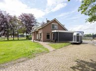 Bankenstraat 13, 4874 ND Etten-Leur