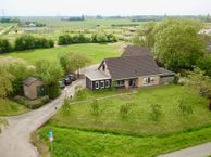 Lodderhoeksestraat 12, 6687 LR Angeren