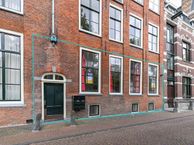 Herengracht 30 A, 2312 LD Leiden