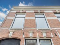 Van Spaenstraat 33, 6821 AV Arnhem