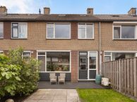 Papaverstraat 15, 2821 VV Stolwijk