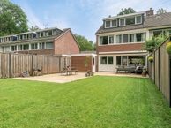 Rozenhof 2, 8316 CX Marknesse