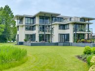 Pillinkpad 2, 7241 EZ Lochem