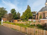 Comriekade 3, 2481 AD Woubrugge