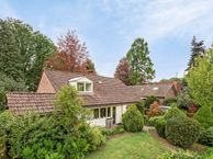 Westronde 4, 7213 DK Gorssel