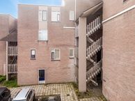 Pierre Kemphove 109, 2726 BG Zoetermeer