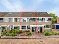 Paulus Potterstraat 21, 7944 BS Meppel