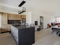 Stadhoudersweg 152-B, 3039 CN Rotterdam