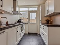 Dorpsstraat 64, 2761 AG Zevenhuizen (ZH)