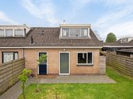 Kruisstraat 10, 9853 PW Munnekezijl