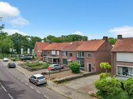 Gronausestraat 284, 7581 CP Losser