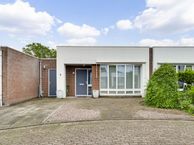 Deken Moonenhof 3, 6005 SG Weert