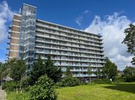 Cornelis Heinricksestraat 16, 3078 HH Rotterdam