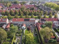 Espelerlaan 19, 8302 CE Emmeloord