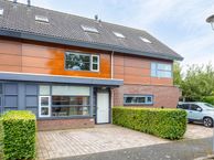 de Lingert 5504, 6605 DM Wijchen