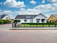 Kaaistraat 18, 4711 HX St. Willebrord