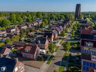 Thorbeckelaan 73, 9665 CC Oude Pekela