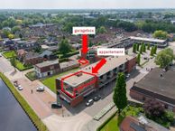 Hoofdstraat 6 h, 7681 DG Vroomshoop