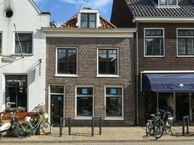 Marktstraat 50, 1411 EB Naarden