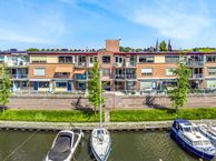 Waterborg 237, 1671 NM Medemblik