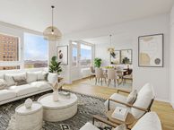 Nieuwe Damlaan 523, 3119 AM Schiedam