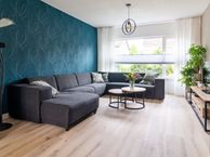 Davenschot 8, 8141 BC Heino