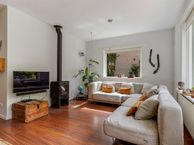 Beukenoord 19, 8172 BA Vaassen