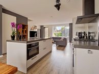 Esculaaphof 54, 5342 JS Oss