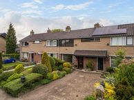 Roerdompstraat 28, 3815 BV Amersfoort