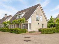 De Boeding 6, 4847 BP Teteringen