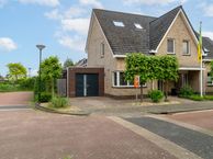 Berkenlaan 5, 4285 DH Woudrichem