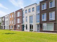 Grote Vos 26, 4007 JB Tiel