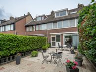 Van Beethovenlaan 42, 2912 VL Nieuwerkerk aan den IJssel