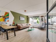 Enkhuizerweg 73, 3891 CV Zeewolde