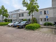 Marsgeel 9, 2718 CE Zoetermeer