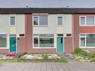 Vivaldistraat 25, 6904 DG Zevenaar