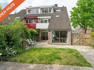 Spinozalaan 2, 9752 NS Haren (GR)