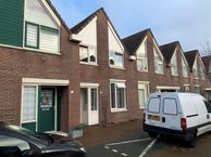 Golofkinstraat 33, 1506 RG Zaandam