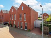 Prinses Máximastraat 2, 6881 XA Velp (GE)